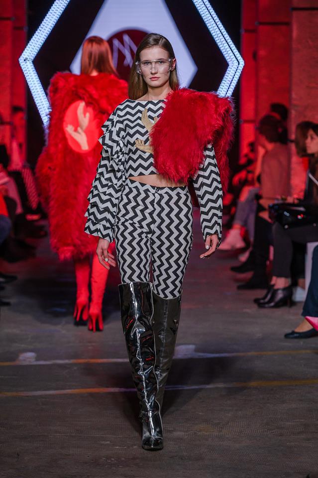 46446915_1999176670169835_4560407609311494144_n