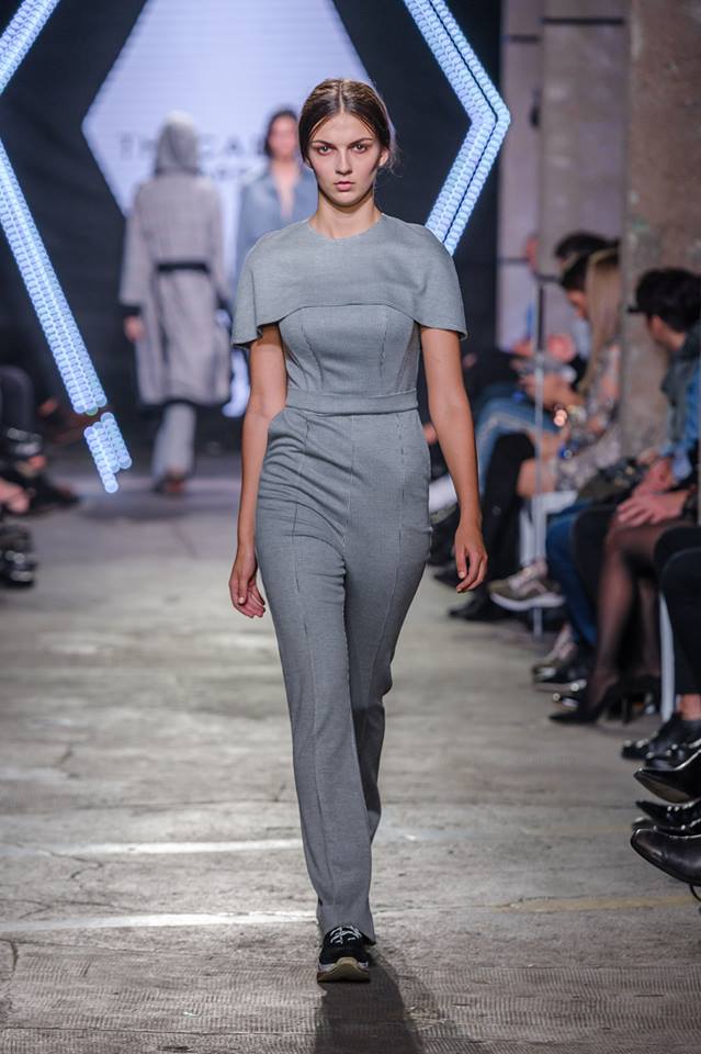 46447655_1999317646822404_2056893742526234624_n