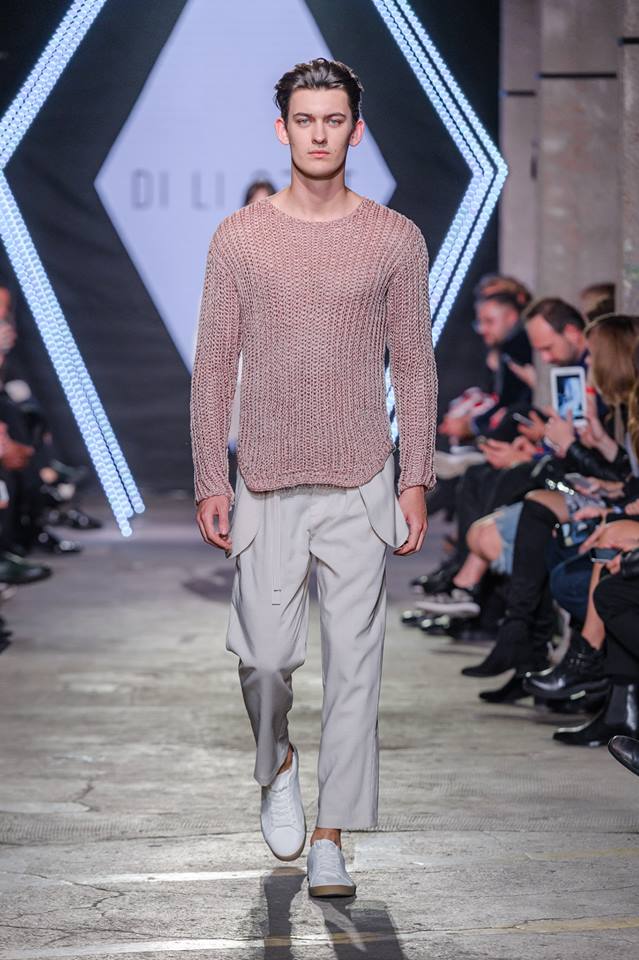 46447667_1999255933495242_7816387913721053184_n