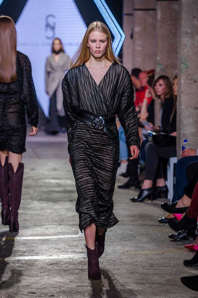 46447676_1999218623498973_6316819907891691520_n