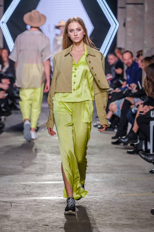 46447710_1999256506828518_1182156234594189312_n