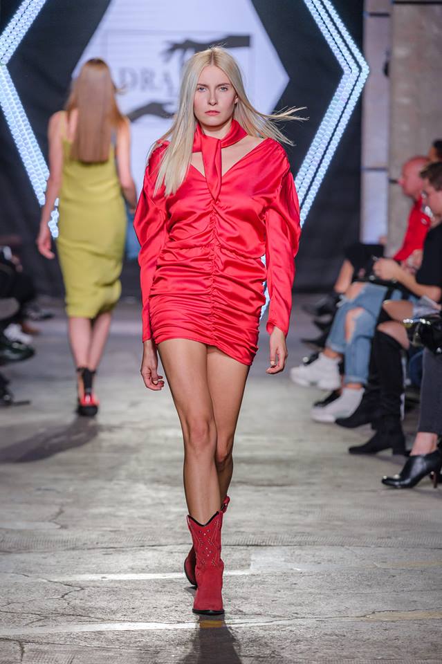 46449520_1999232650164237_2448465047614128128_n