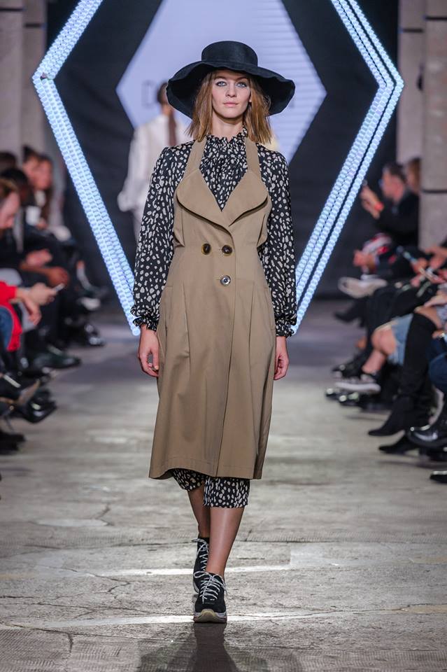 46450822_1999256036828565_3120597798458753024_n