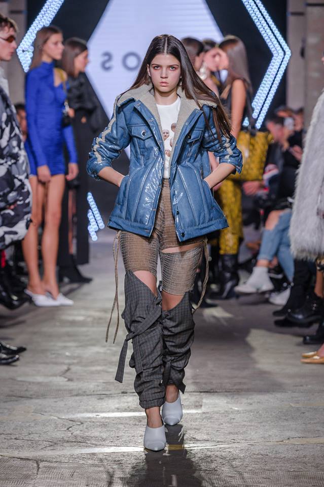 46450913_1999267606827408_5966121667666116608_n