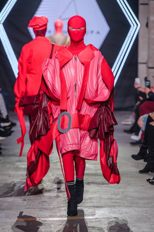 46451031_1999114040176098_8729671215536406528_n