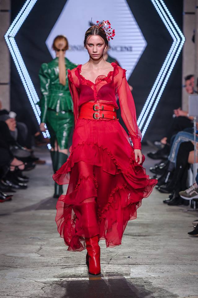 46451730_1999290426825126_7636118657315110912_n