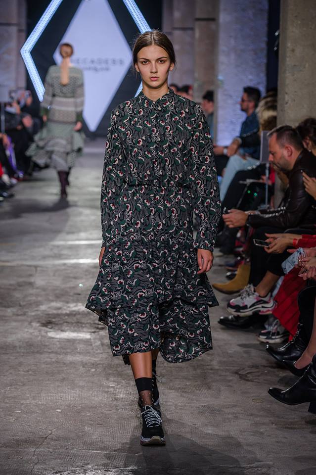 46451787_1999317020155800_8829115685717147648_n