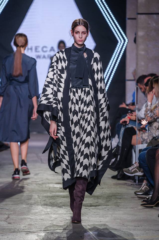 46452335_1999316693489166_3346907016923709440_n