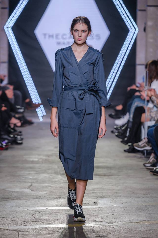 46452335_1999317946822374_8007446883888791552_n