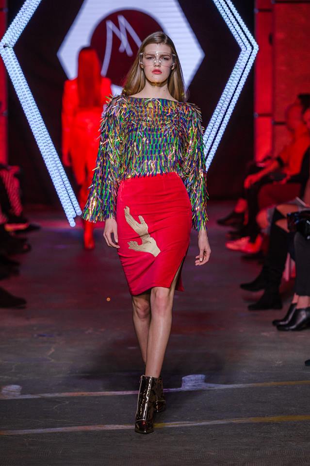 46452348_1999177090169793_1481068117101641728_n