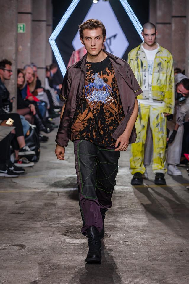 46453150_1999185036835665_8010362578272256000_n