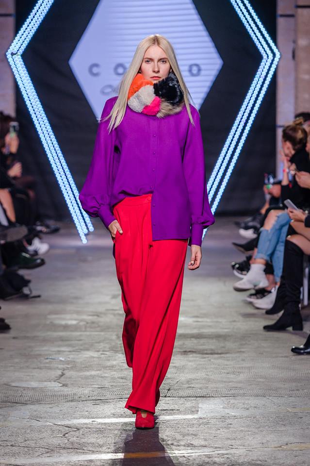 46453156_1999202903500545_3383944418292662272_n