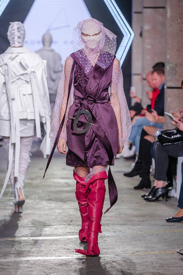 46453271_1999114313509404_3179929129520726016_n