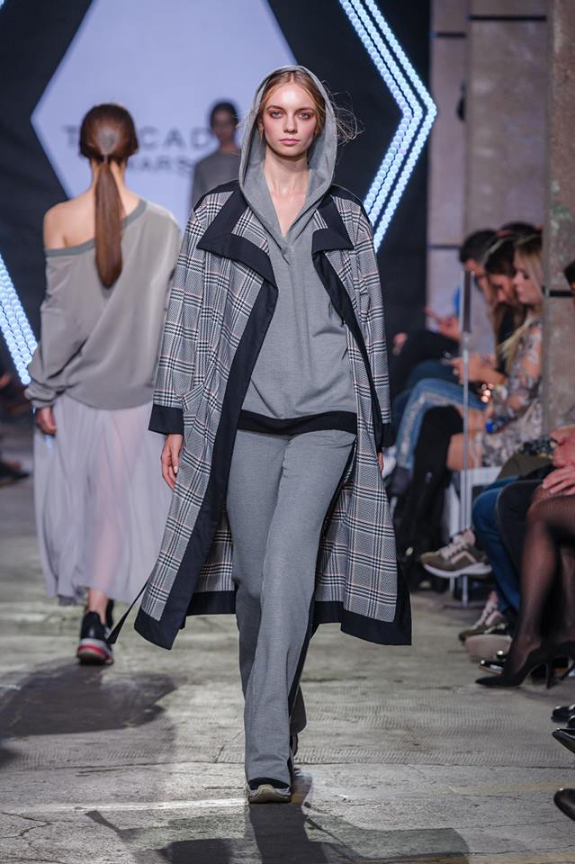 46454550_1999317513489084_4586216518764724224_n