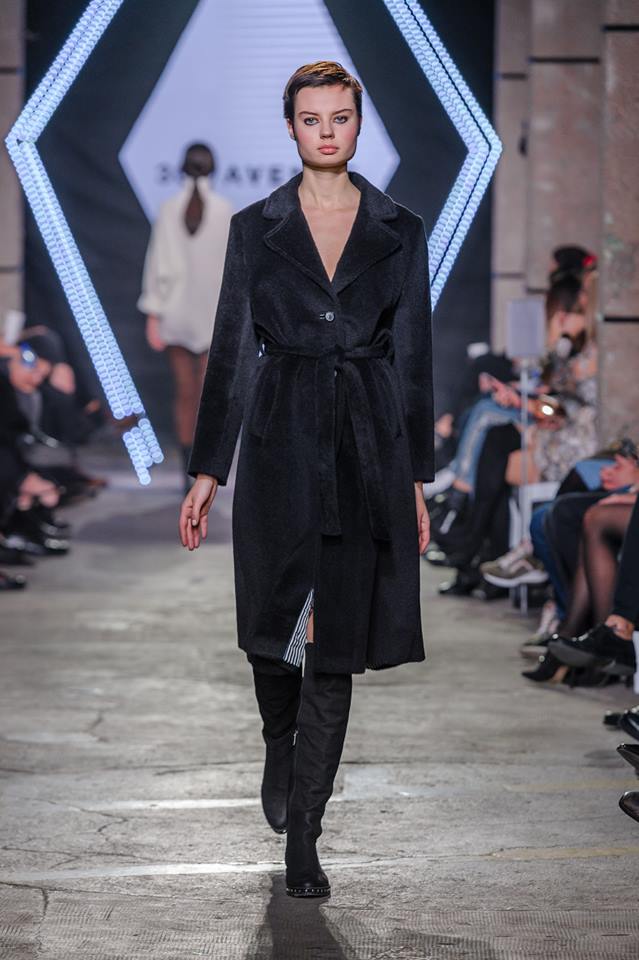 46454575_1999285503492285_3926409271792631808_n