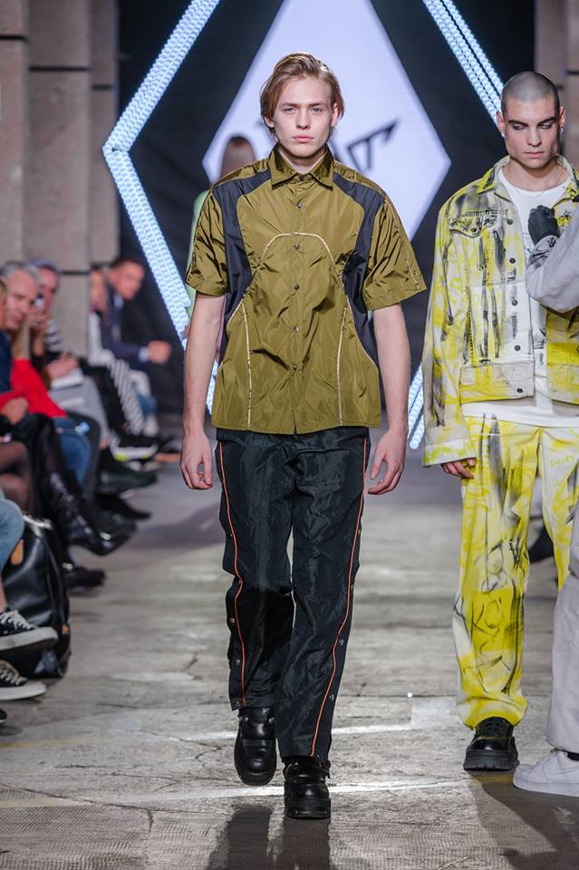 46456042_1999185243502311_9061688620062081024_n