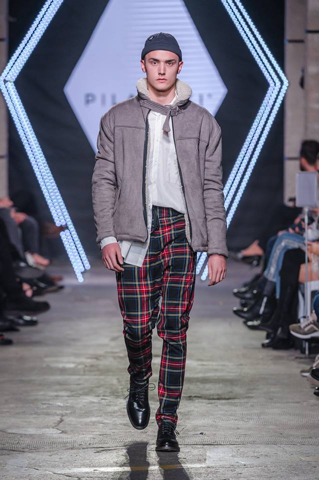 46456225_1999295350157967_1706321744274391040_n