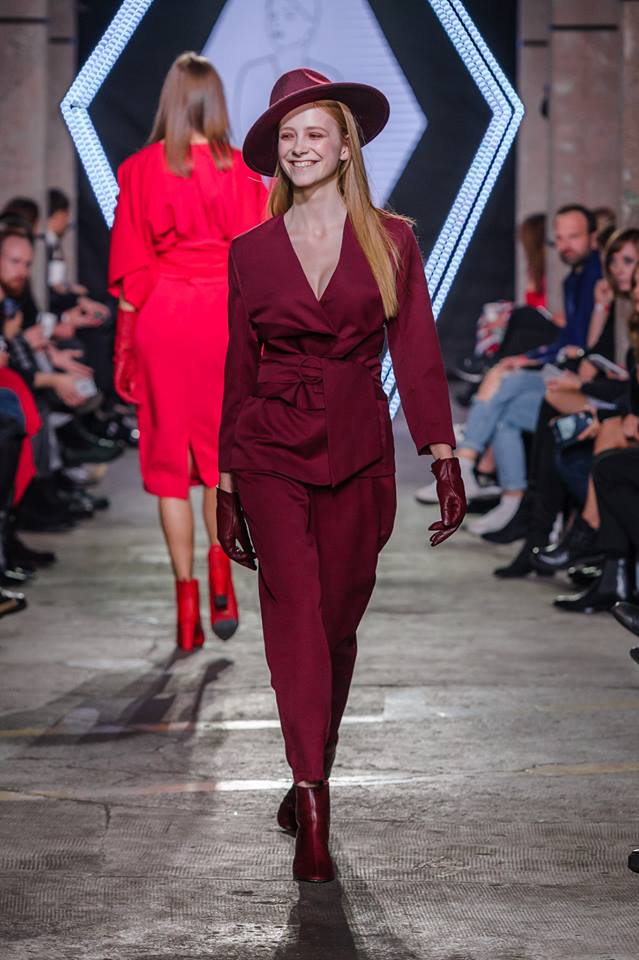 46456273_1999248650162637_2995562560213745664_n