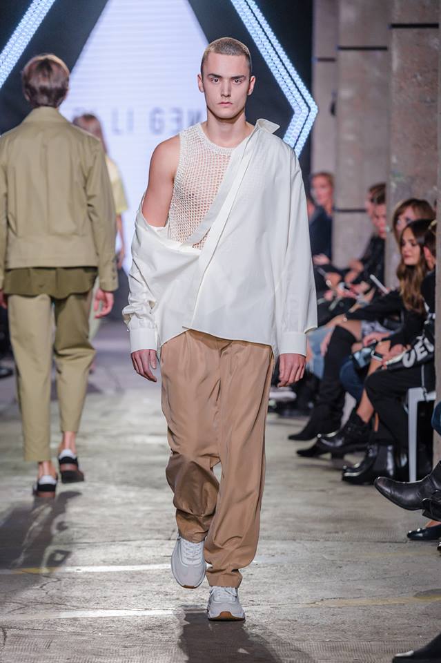 46456426_1999256266828542_1971972154501103616_n