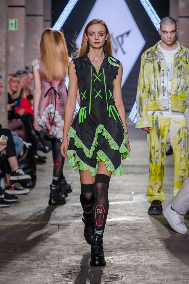 46456460_1999185286835640_3099608353412743168_n