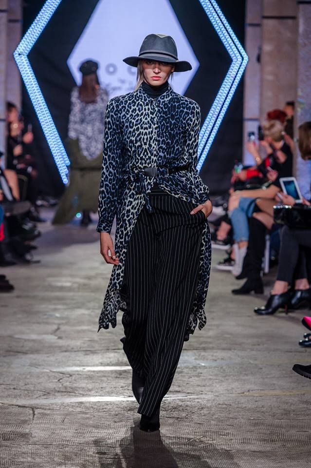 46457809_1999203443500491_7475781678409973760_n