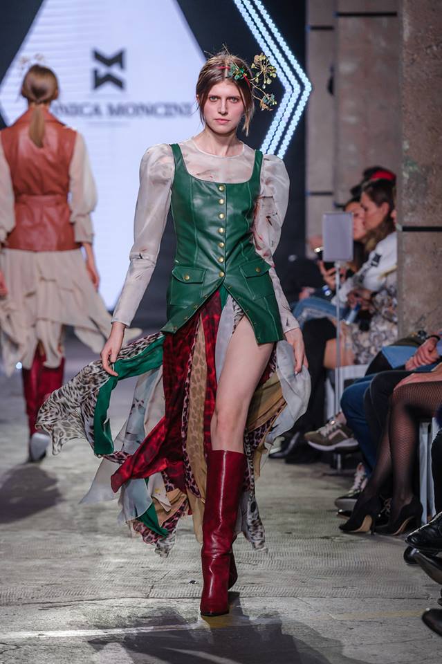 46457861_1999290980158404_2257650216272396288_n