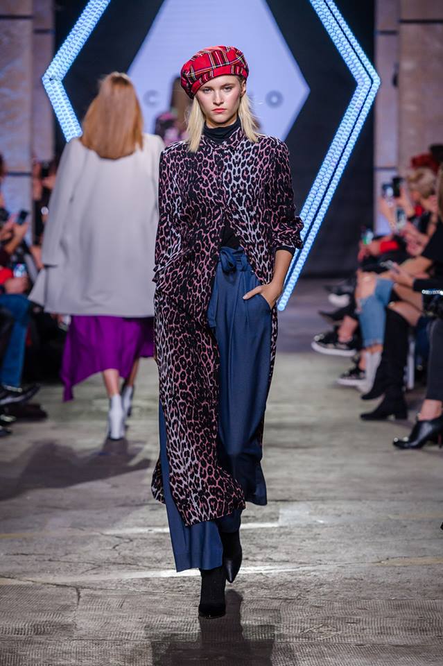 46457959_1999203153500520_8054056431625699328_n