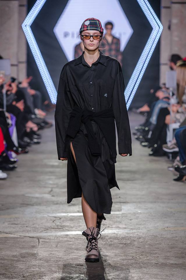 46457980_1999295243491311_467454855993098240_n