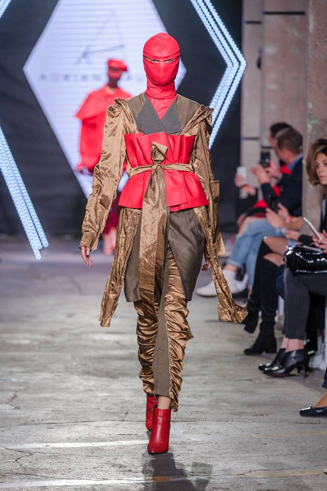 46458035_1999114713509364_7290736508565192704_n