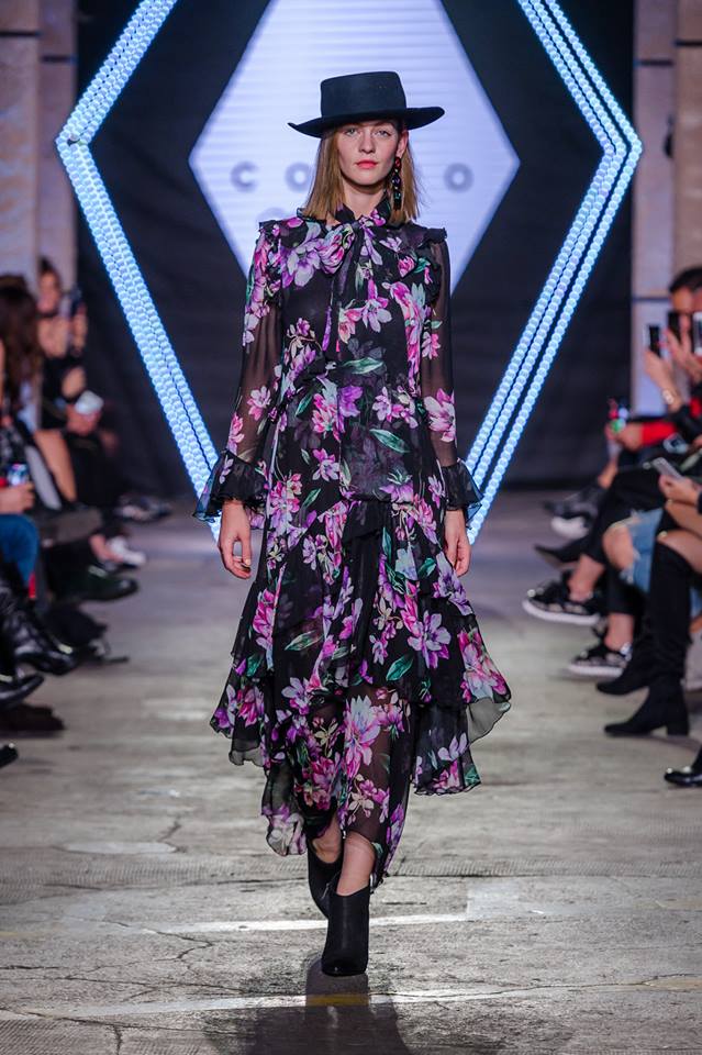 46458688_1999203006833868_1945368461349748736_n