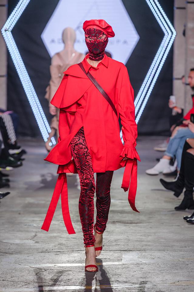 46459177_1999114790176023_5457572324066721792_n