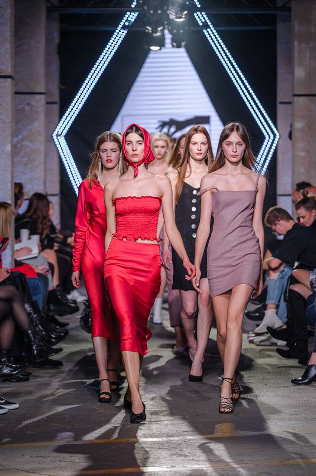 46459251_1999232886830880_189508512743686144_n