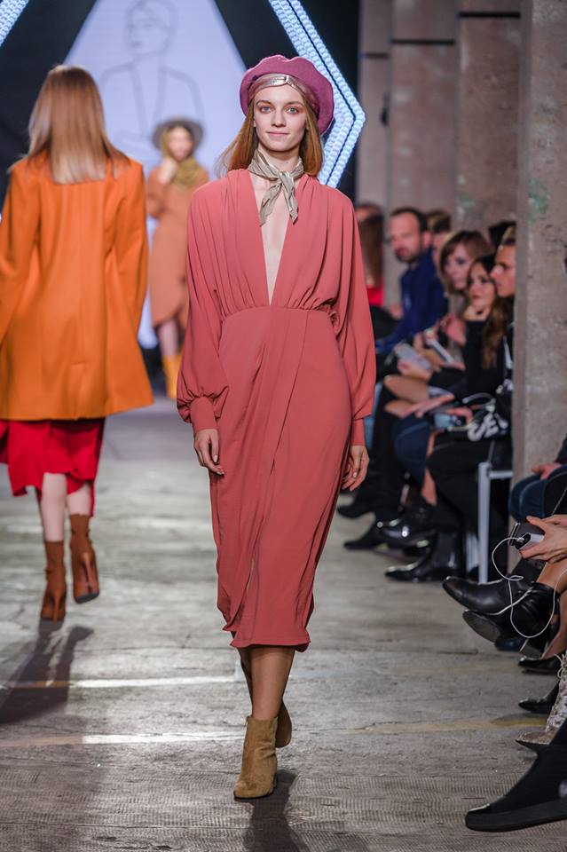 46459263_1999248150162687_3781639174218579968_n