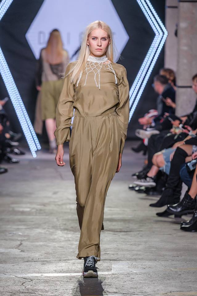 46459284_1999256313495204_3132090409388343296_n