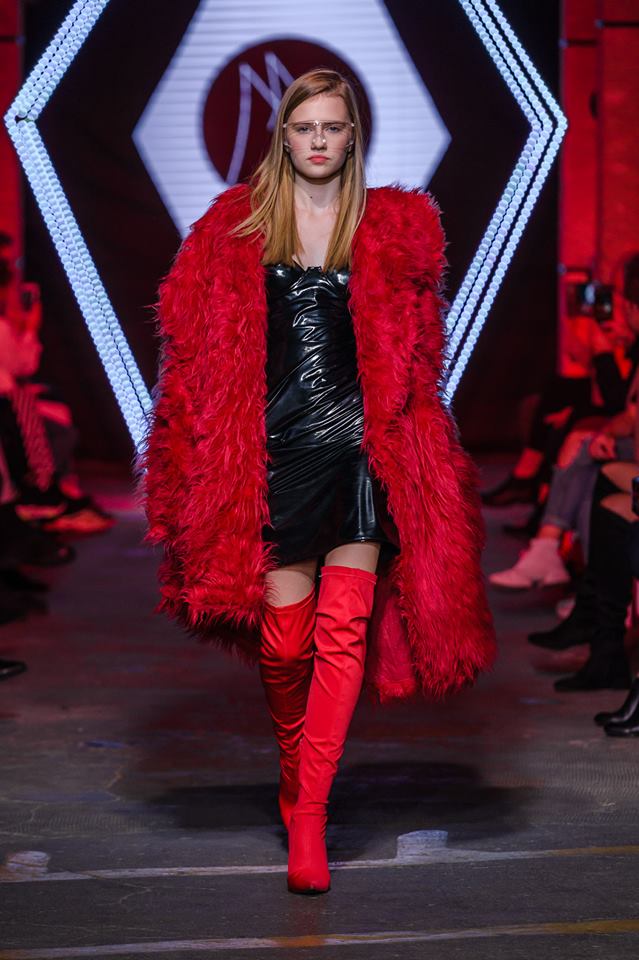 46459385_1999176536836515_7894007894134226944_n