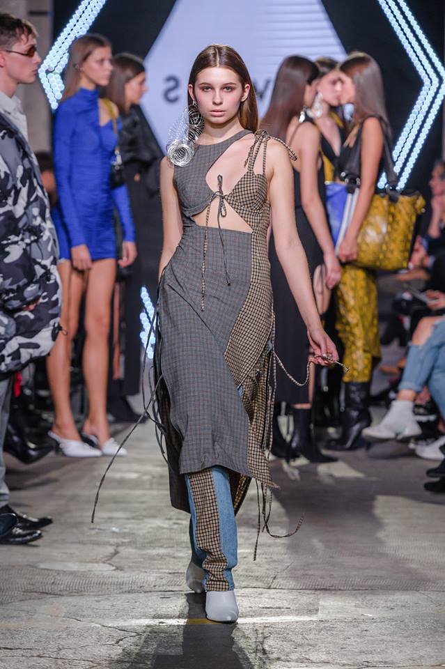 46459436_1999267486827420_8418013918793826304_n