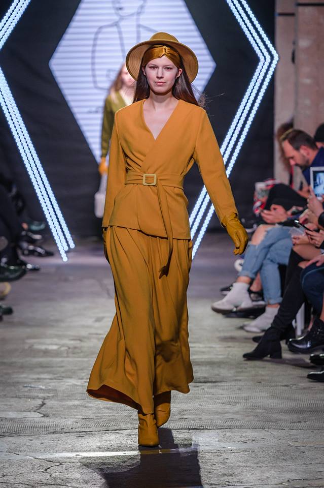 46460678_1999248403495995_8468297789577625600_n