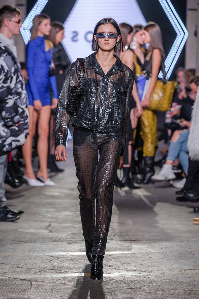 46460793_1999267560160746_533079443720110080_n