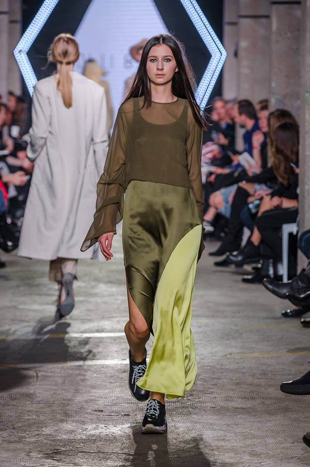 46460828_1999256370161865_2891661777995563008_n