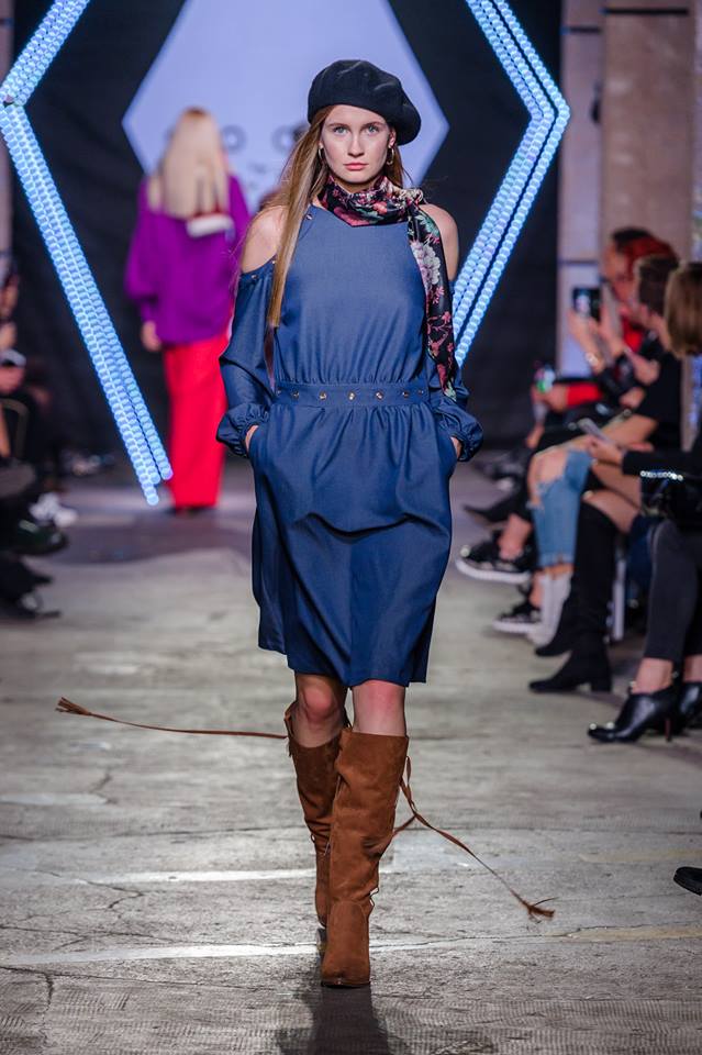 46460893_1999203110167191_2844113157134221312_n