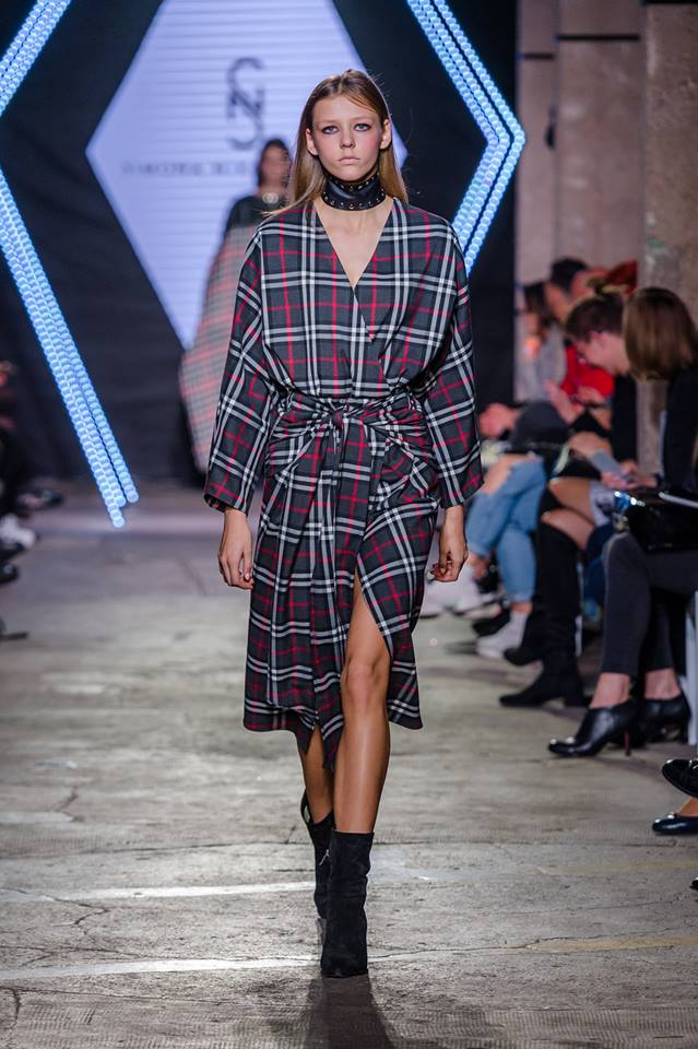 46462347_1999218723498963_4512169345551433728_n