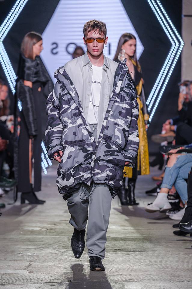 46462452_1999267336827435_4613499984979951616_n