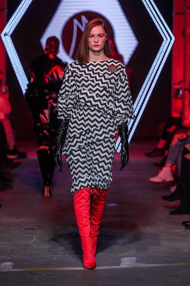 46463260_1999176583503177_6521791432477376512_n