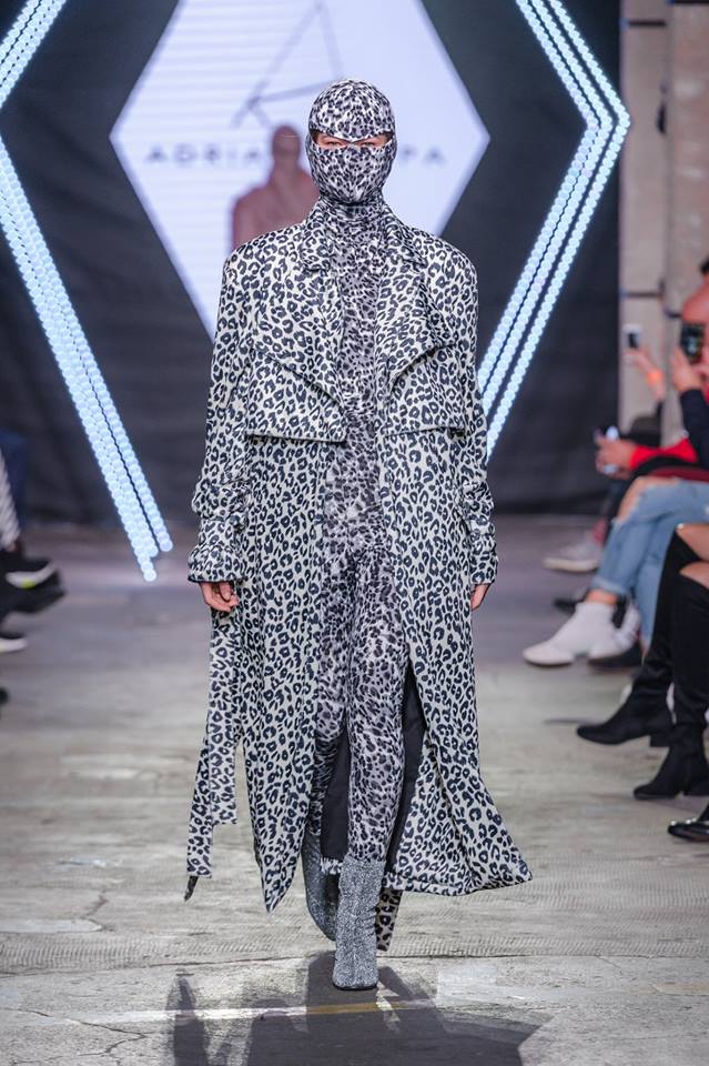 46468548_1999114263509409_5949960757998256128_n