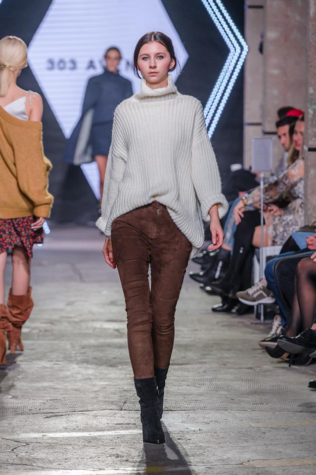 46470008_1999285360158966_763037370047004672_n