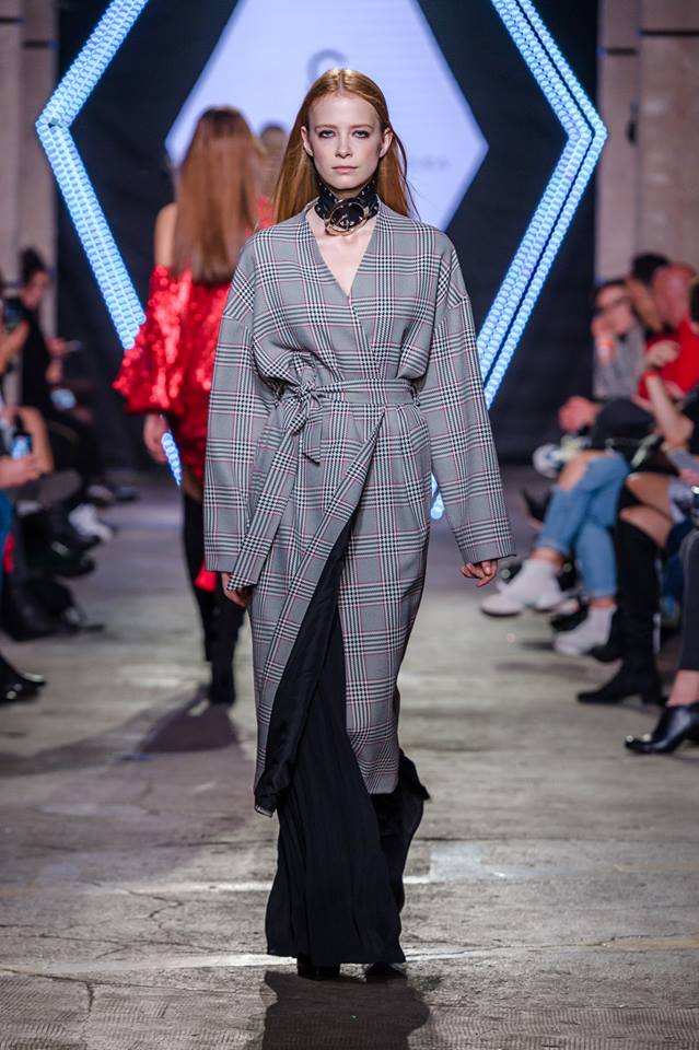 46470487_1999218640165638_4673024675469590528_n