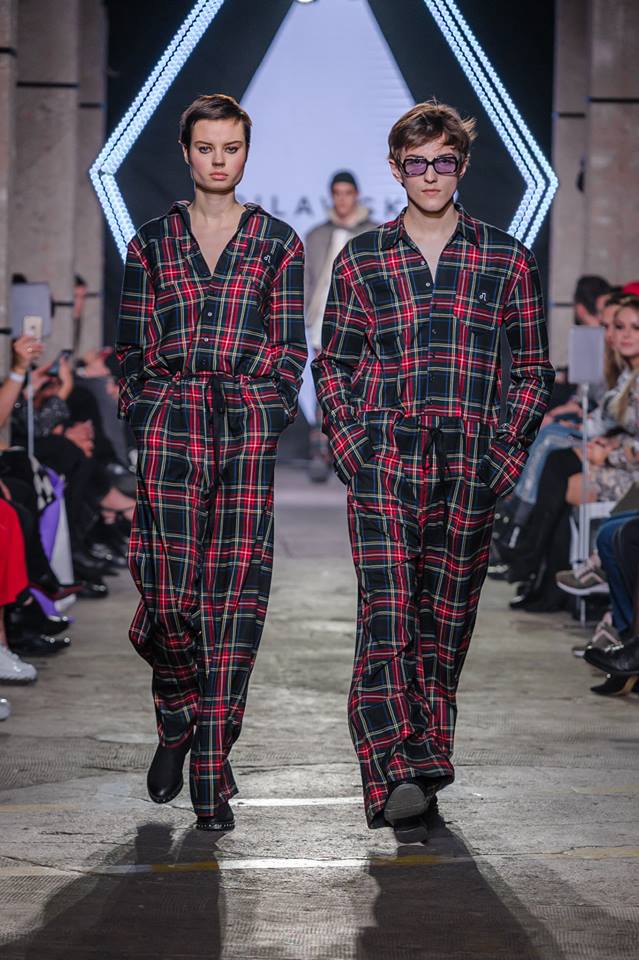 46470495_1999295280157974_5507848773147033600_n