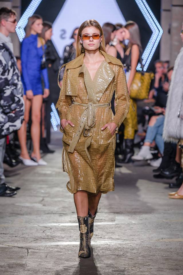 46470610_1999267526827416_2005150776862703616_n