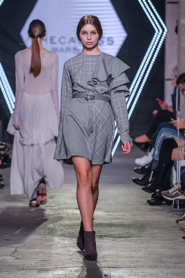 46471883_1999317596822409_2482894291437879296_n