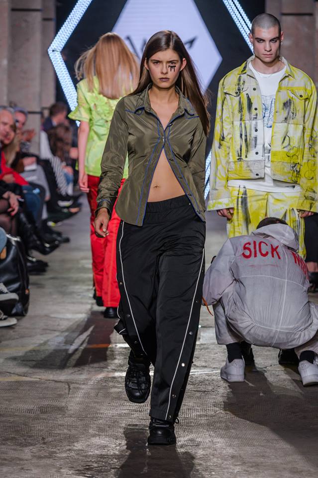 46473885_1999184993502336_5625102913631158272_n